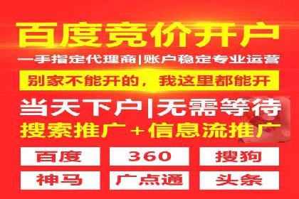 案例解析：SEM竞价优化策略提升广告效果
