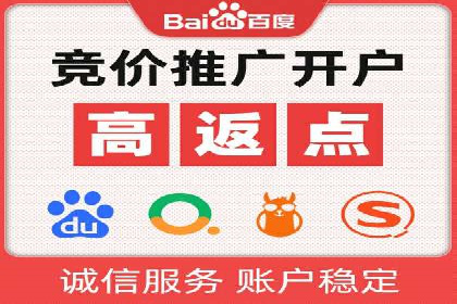 百度视频广告投放技巧：案例分享成功经验